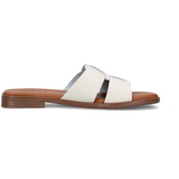 Oh My Sandals Sandalias 5823 para mujer
