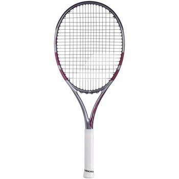 Babolat Complemento deporte 121267 para hombre