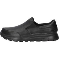 skechers zapatos 77071ec para hombre