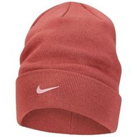 nike gorro cuffed beanie jr para nino