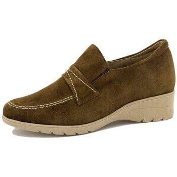 Piesanto Mocasines 235958 para mujer