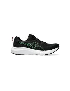 Zapatillas de Running ASICS Gel-Contend 9 Hombre Negro