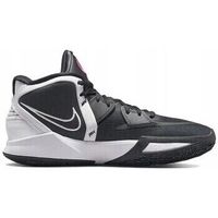 nike zapatillas de baloncesto kyrie infinity para hombre