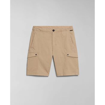 Napapijri Short 66562 para hombre