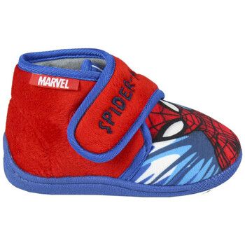 Marvel Pantuflas 2300004560 para niña