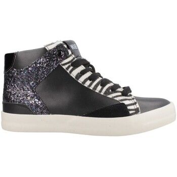 Break And Walk Deportivas Moda Bjsh368007 para niña