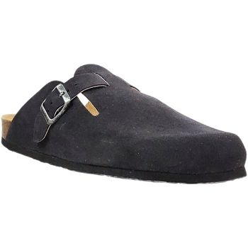 Plakton Zuecos Blog para hombre