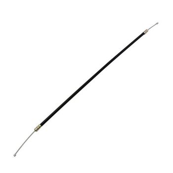 Cable del acelerador Moto Guzzi 750 Nevada acelerador-splitter