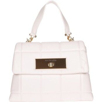 Love Moschino Bolso - para mujer
