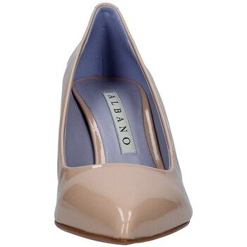 Albano Zapatos de tacón 3246 para mujer
