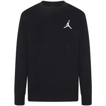 Nike Jersey 95C578 para niño