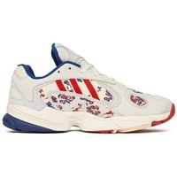 adidas zapatillas yung 1 para hombre