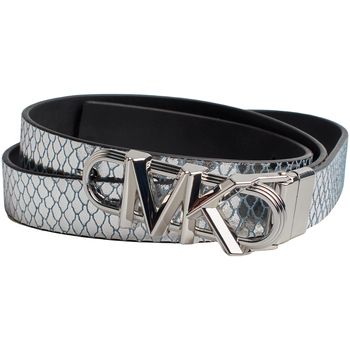 MICHAEL Michael Kors Cinturón 558992 para mujer