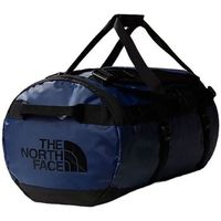 the north face bolsa de viaje base camp m para hombre