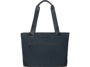 Bolso para portátil - Targus Tote Ávila 15-16