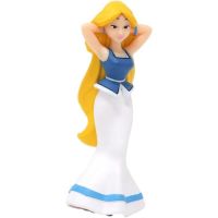 figura plastoy falbala asterix y obelix 8 cm