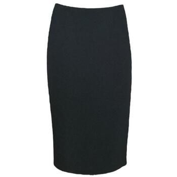 Camilla Milano Falda 355zzc2ms1nb2 para mujer