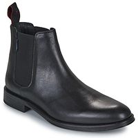 paul smith botines augustus para hombre