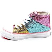 conguitos deportivas moda cosh283080 para nina