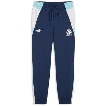 Puma Pantalón chandal 777105 para hombre