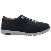 zen zapatillas zapato piel hombre eco 478455 para hombre