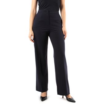 Emme Marella Pantalón PALACE para mujer