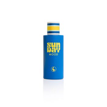 Sunday Mood Edt V125 Ml