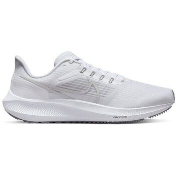 Nike Zapatillas de running Air Zoom Pegasus para hombre