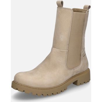 Josef Seibel Botas Marta 20 para mujer