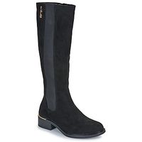 les petites bombes botines grettane para mujer