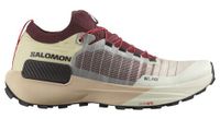 salomon slab genesis - hombre - beige