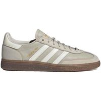 adidas zapatillas baskets handball spezial cuir para hombre