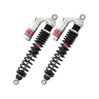 amortiguador trasero honda cr 250 r elsinore yss rg par