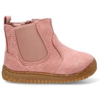 Etika Botines 815107 para niña
