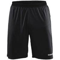 craft pantalon pirata progress 20 para hombre