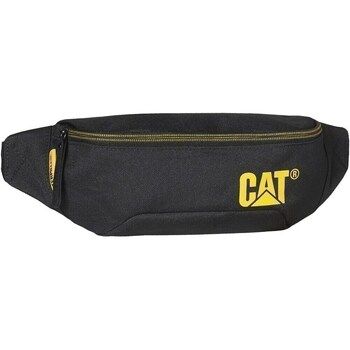 Caterpillar Bolso The Project Bag para hombre