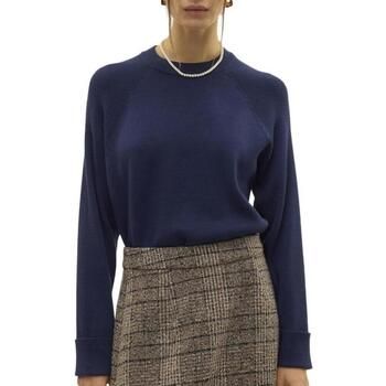 Vero Moda Jersey Gold para mujer