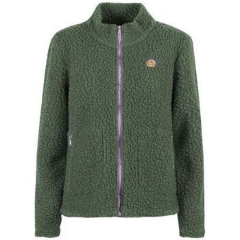 E9 Polar Puf 23 para mujer