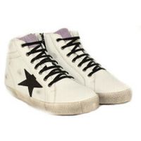 top3 deportivas moda botin star combinado de para mujer