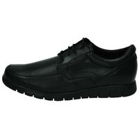 made in spain zapatos hombre calzado trabajo para hombre