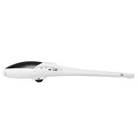 volantexrc phoenix v2 759-2 repuesto para avion rc fuselaje sin calcomanias