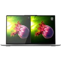 lenovo yoga s940 14 intelu0026regcore i5 laptop - 512 gb ssd grey grey