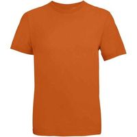 sols camiseta tuner para mujer
