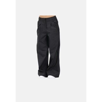 Puma Pantalones 634570_01 para mujer