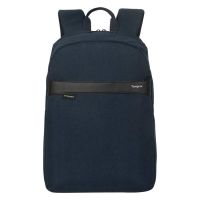 mochila targus ecosmart unisex 16 a prueba de agua