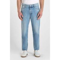 le temps des cerises jeans jeans loose ancho 1999 largo 34 para hombre