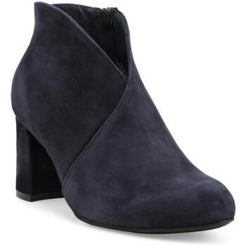 Melluso Botines Z420Z-252389 para mujer