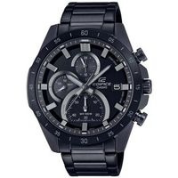 casio reloj analogico efr571mdc1avuef para hombre