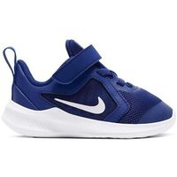 nike zapatillas downshifter 10 para nina