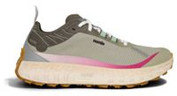 norda mujer - beige